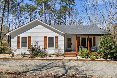 137 Geneva Road, Canton, GA, 30114 | Card Image