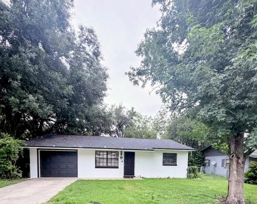 1-7281 Se 120th St, BELLEVIEW, FL, 34420-4603 | Card Image