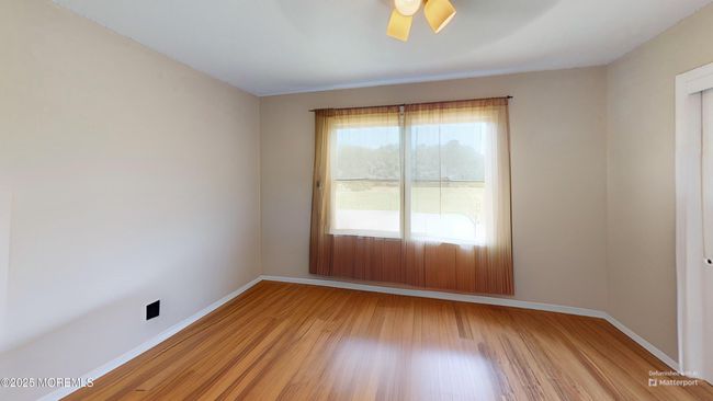 5 Samantha Dr, House other with 5 bedrooms, 4 bathrooms and null parking in Monroe NJ | Image 72