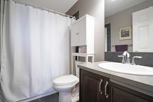 305 - 69 Ironstone Dr, Condo with 2 bedrooms, 2 bathrooms and 2 parking in Red Deer AB | Image 12