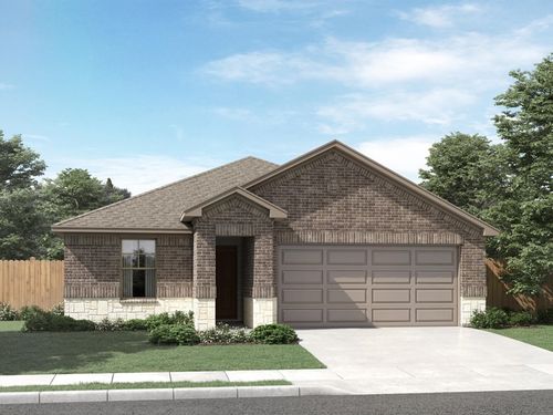 1544 Ravine Way, New Braunfels, TX, 78132-0227 | Card Image