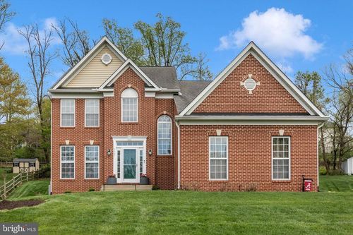 5867 Winter Oaks Pl, FREDERICK, MD, 21704-6872 | Card Image