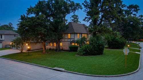 16214 Sir William Dr, Spring, TX, 77379-7637 | Card Image