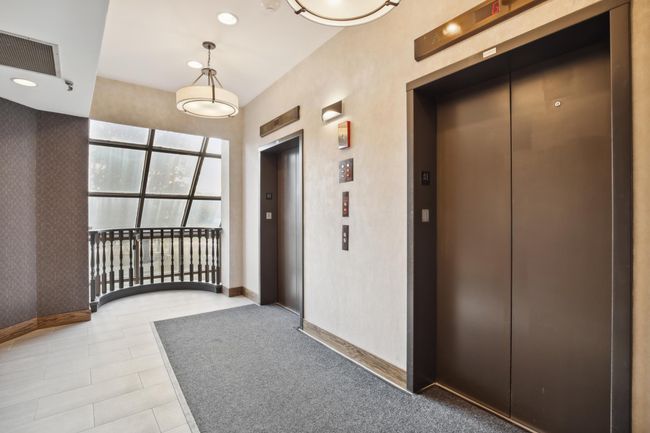 APT-501 - 1181 Edgcumbe Rd, Condo with 2 bedrooms, 2 bathrooms and null parking in Saint Paul MN | Image 56