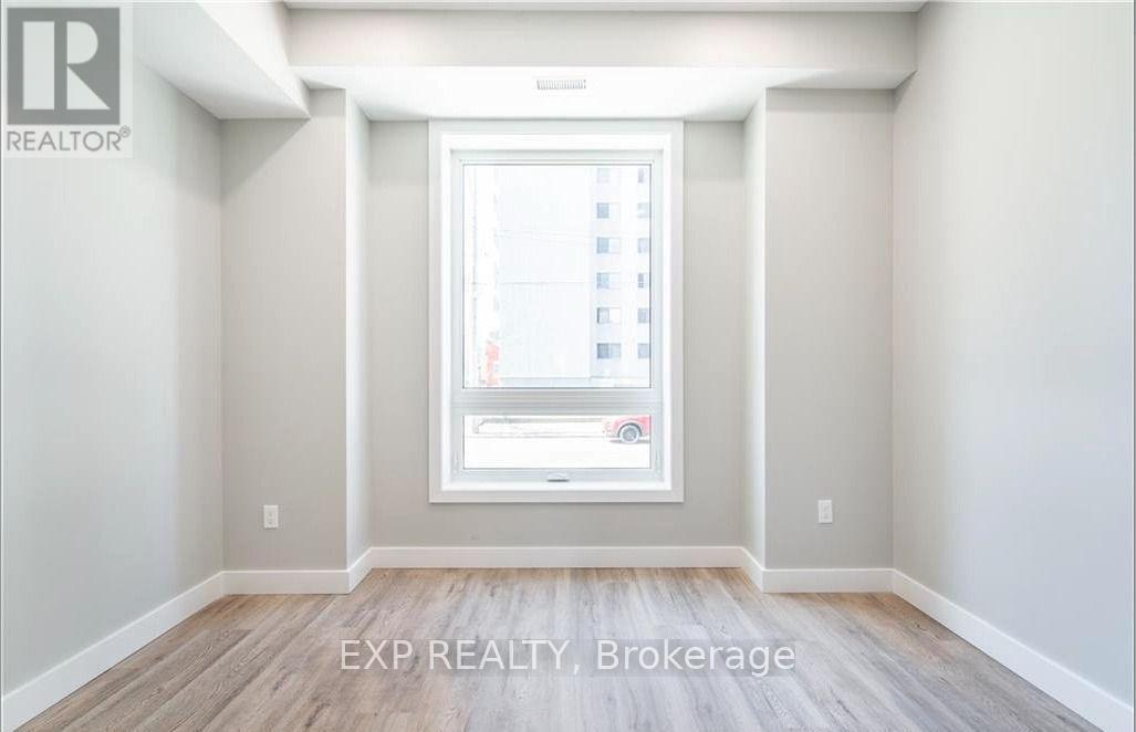 Residential Lease in Hamilton (Landsdale) 3