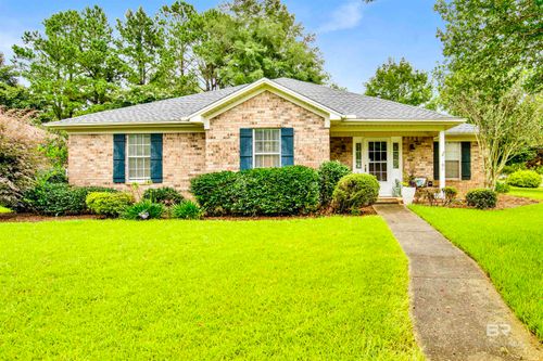 2 Sumac Cir, Fairhope, AL, 36532-3658 | Card Image