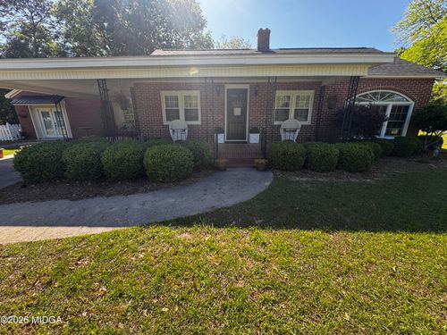 12 Forest Ave, Butler, GA, 31006-5639 | Card Image