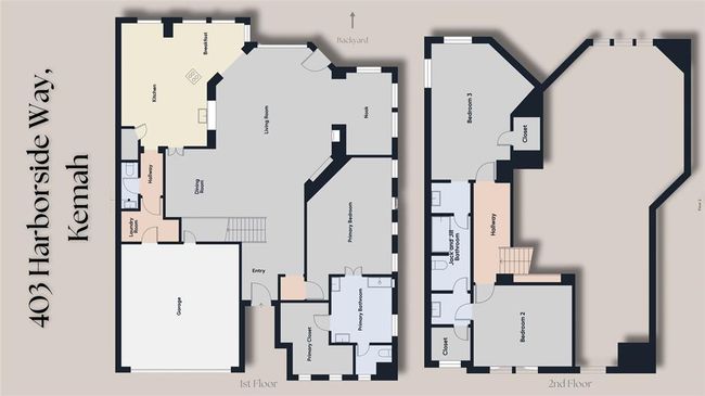 Floorplan | Image 50