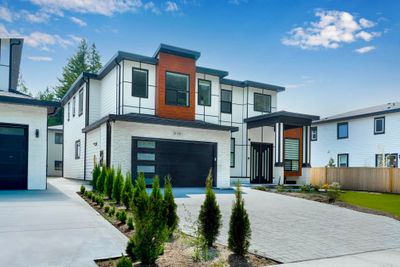 20126 27a Ave, House other with 9 bedrooms, 8 bathrooms and 6 parking in Langley BC | Image 3