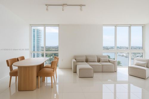 unit-1505-1861 Nw South River Dr, Miami, FL, 33125-2735 | Card Image