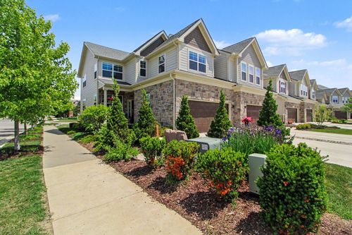 3265 Brackley Dr, Ann Arbor, MI, 48105-1181 | Card Image