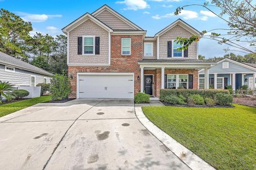 1044 Pigeon Pt, Johns Island, SC, 29455-8988 | Card Image