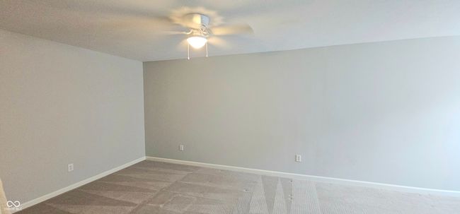 13648 Seven Oaks Dr, House other with 3 bedrooms, 3 bathrooms and null parking in Fishers IN | Image 22