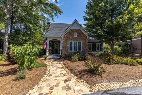 304 Loblolly Ct, Pine Mountain, GA, 31822-2841 | Card Image