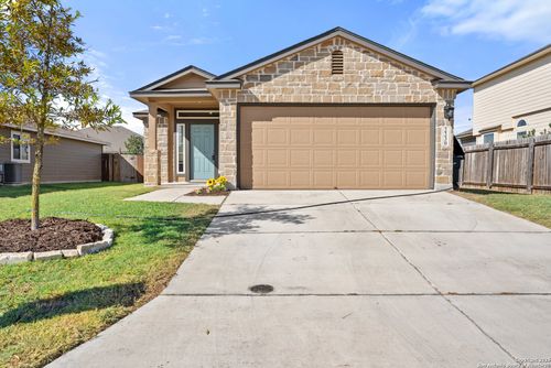 2030 Olivia Dr, New Braunfels, TX, 78130-0471 | Card Image