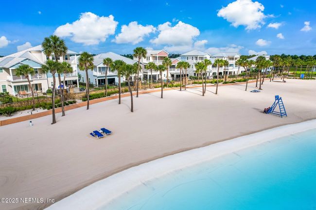 287 Rum Runner Way, Townhouse with 4 bedrooms, 4 bathrooms and null parking in ST JOHNS FL | Image 58