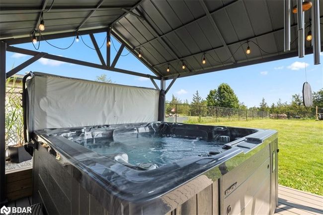 17 Denyes Rd, House other with 4 bedrooms, 3 bathrooms and 12 parking in Plainfield ON | Image 33
