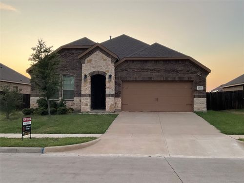 4320 Shadow Drive, Forney, TX, 75126 | Card Image