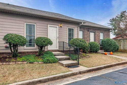 unit-2a-8134 Oldfield Rd Sw, Huntsville, AL, 35802-4507 | Card Image