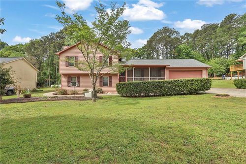 725 Hill Meadow Dr, Dacula, GA, 30019-3426 | Card Image