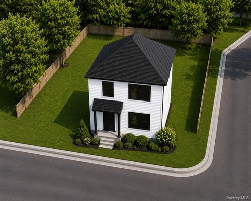 0 1st Ct, Ronkonkoma, NY, 11779 | Card Image
