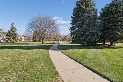 742 Olde English Cir, Howell, MI, 48855-8702 | Card Image