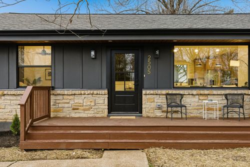 2505 Shadow Ln, Nashville, TN, 37216-4325 | Card Image