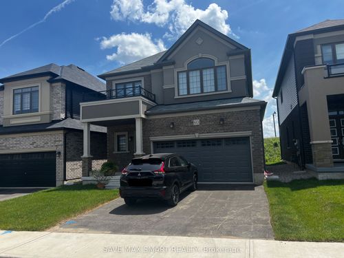 60 Hitchman St, Paris, ON, N3L0M1 | Card Image