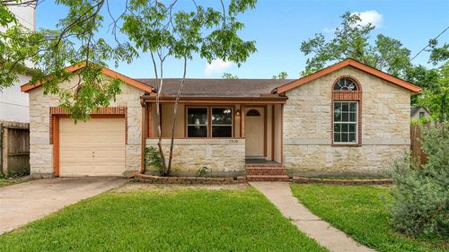 1510 Tarley St, Houston, TX, 77009-1643 | Card Image