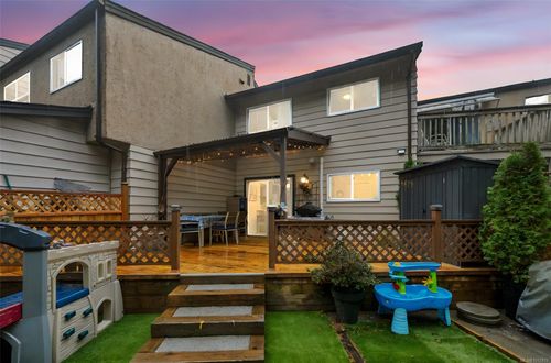 113-2860 Sooke Lake Rd, Victoria, BC, V9B4R3 | Card Image