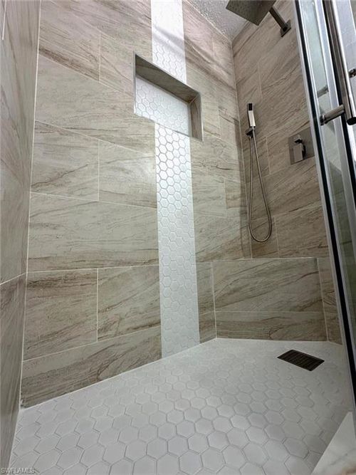 apt-706-12551 Equestrian Cir, FORT MYERS, FL, 33907-7555 | Card Image