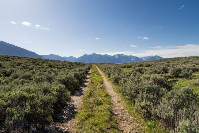 1 Sagebrush Way, Home with 0 bedrooms, 0 bathrooms and null parking in Cameron MT | Image 21