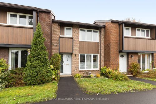 19-1900 Marquis Ave, Gloucester, ON, K1J8J2 | Card Image