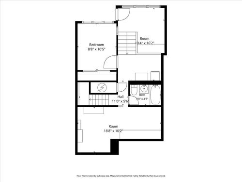 14-134 Grand Hollow Road, Warren, VT, 05674 | Card Image