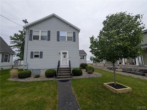7487 W Murray Dr. Drive, Cicero, NY, 13039 | Card Image