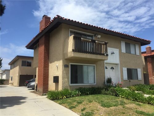 c-16701 Lynn Lane, Huntington Beach, CA, 92649 | Card Image
