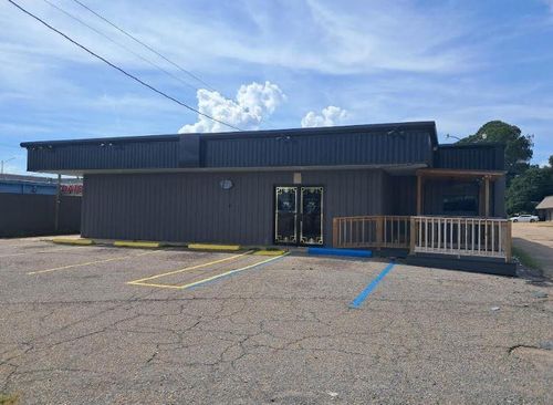 3410 Jackson St, Alexandria, LA, 71301-4037 | Card Image