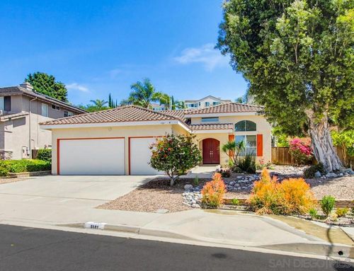 5101 Palmera Dr, Oceanside, CA, 92056-2113 | Card Image