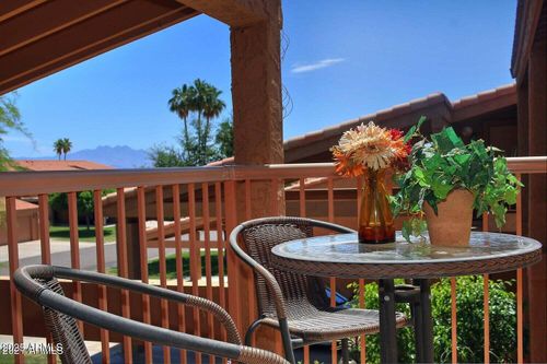 48-16255 E Rosetta Dr, Fountain Hills, AZ, 85268-3873 | Card Image