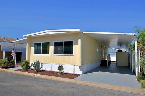 263-8301 Mission Gorge Rd, Santee, CA, 92071-3592 | Card Image