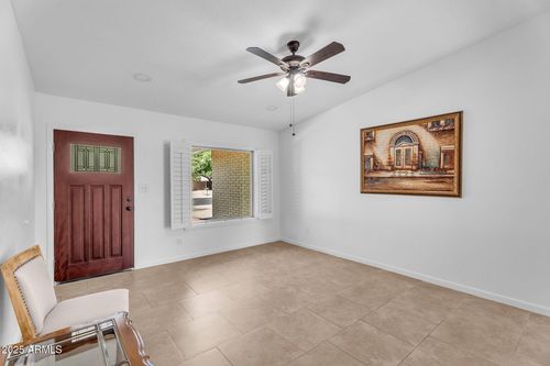 14235 N 49th St, Scottsdale, AZ, 85254-2875 | Card Image