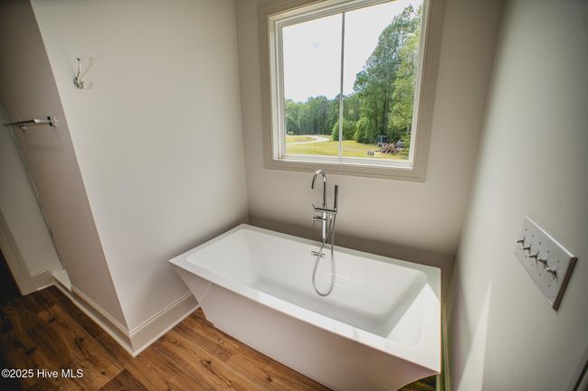25 Jasmine Ln, House other with 4 bedrooms, 3 bathrooms and 2 parking in Minnesott Beach NC | Image 23