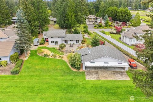 17649 Se 297th Pl, Kent, WA, 98042-5713 | Card Image