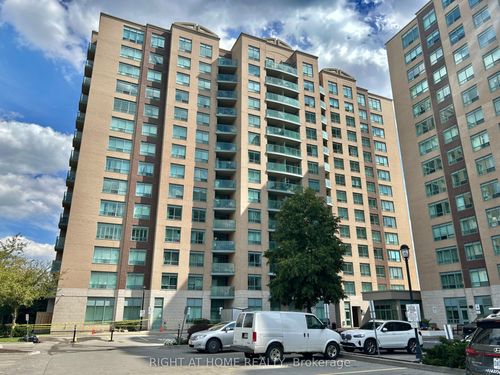 310-11 Oneida Cres, Richmond Hill, ON, L4B0A1 | Card Image