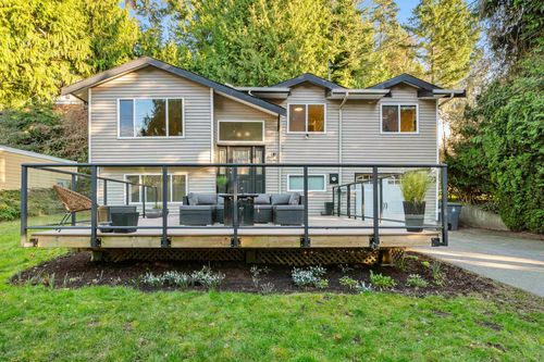 2722 Bayview St, Surrey, BC, V4A2Z4 | Card Image