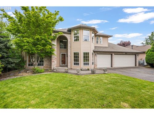 4240 Se Jennifer Ct, Troutdale, OR, 97060-9416 | Card Image