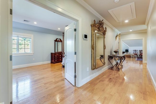 7 Ashley Ct, House other with 5 bedrooms, 9 bathrooms and 10 parking in Lynnfield MA | Image 22