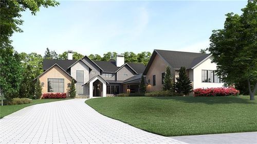 250 Mayfield Rd, Alpharetta, GA, 30009-1540 | Card Image