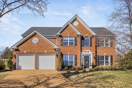 329 Swynford Ct, Brentwood, TN, 37027-8273 | Card Image
