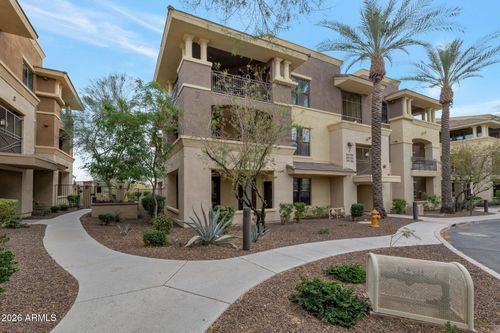 1050-7601 E Indian Bend Rd, Scottsdale, AZ, 85250-4624 | Card Image